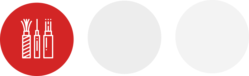 fiber-optik-sistemleri